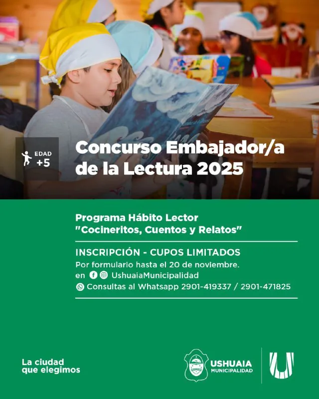 1cca05ba-eaa6-46a8-9721-ee6be451fdfe