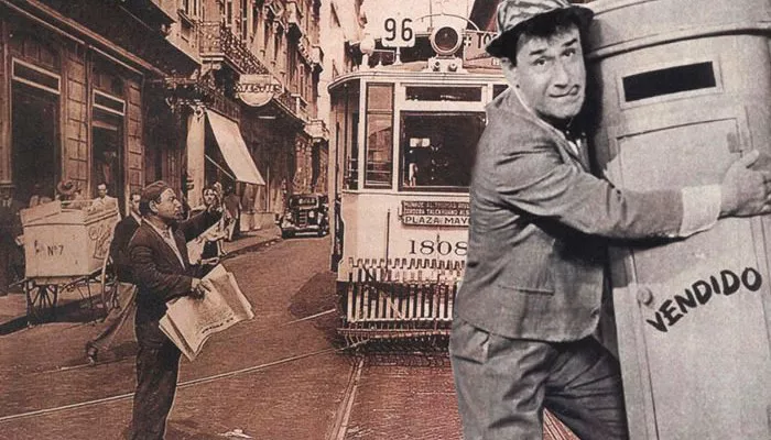 A-Foto-Portada-Vender-un-Buzon