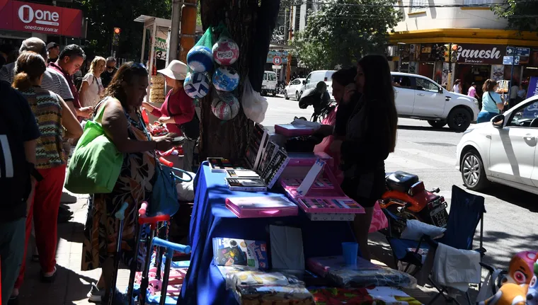 manteros-vendedores-ambulantes