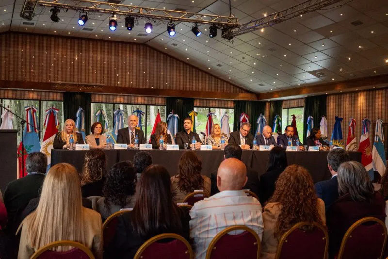 b54d6723-fc8a-493a-a836-37de516afc5b