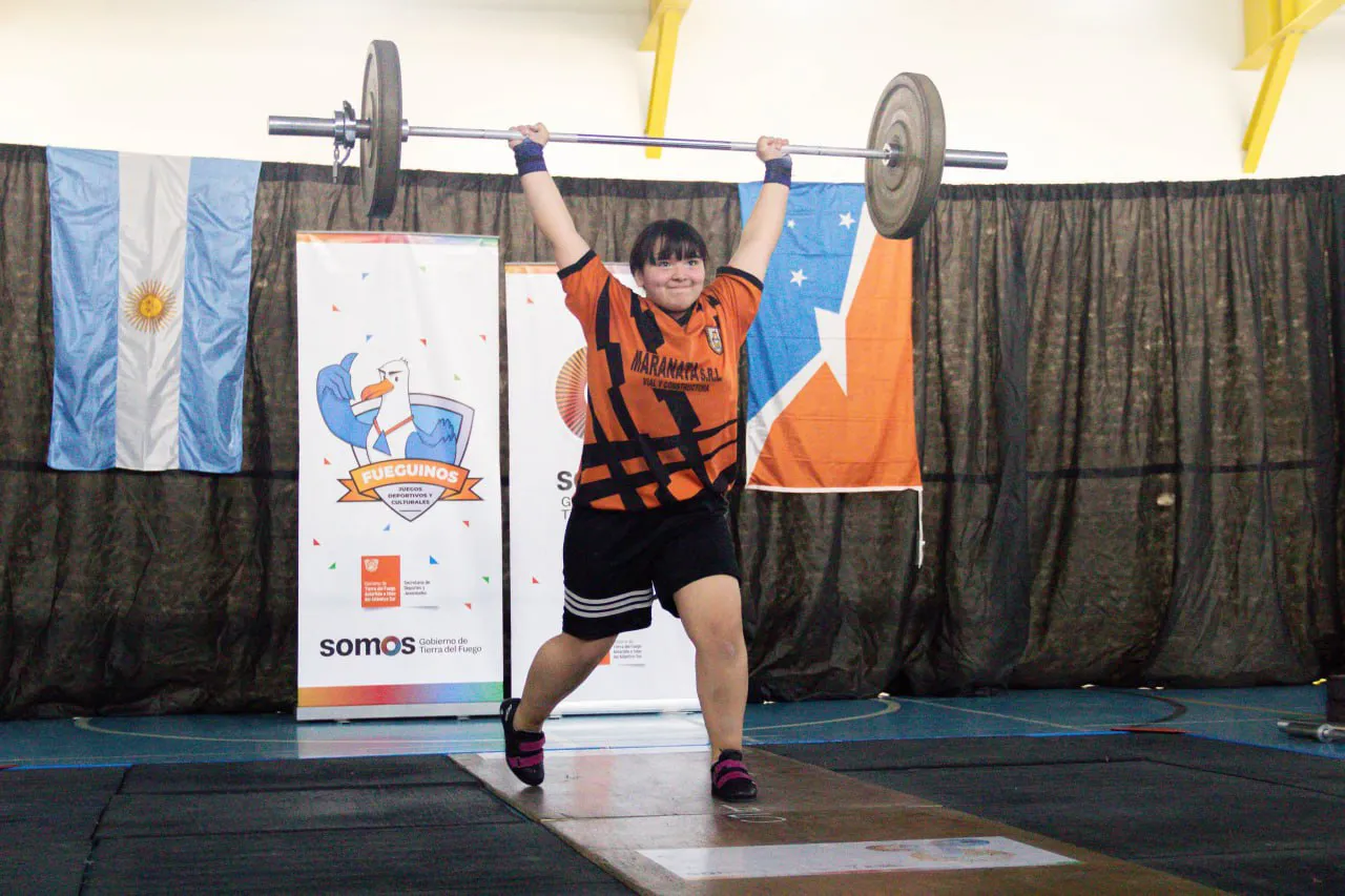 IMG_20250713_173956_248