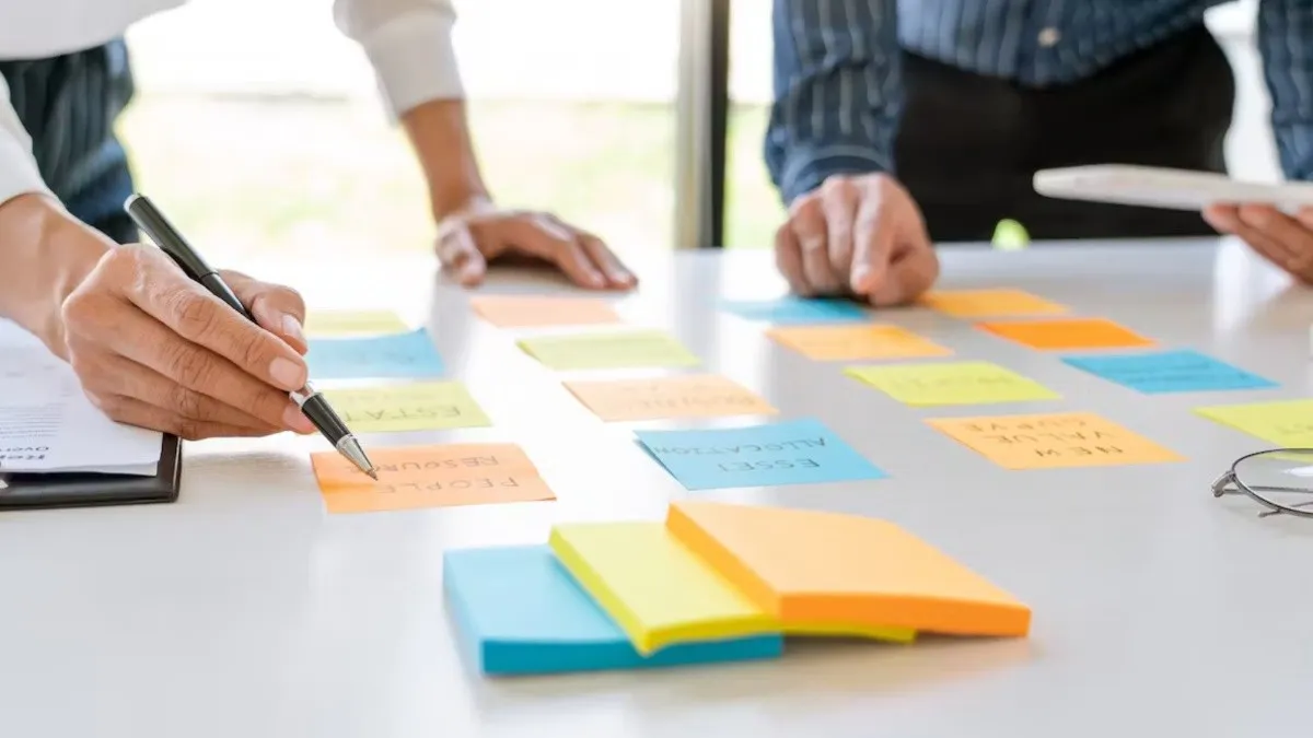 metodologias_de_tabajo_planificacion_agenda_estrategias_de_desarrollo_control_de_temas_shutterstock.jpg_554688468 (1)