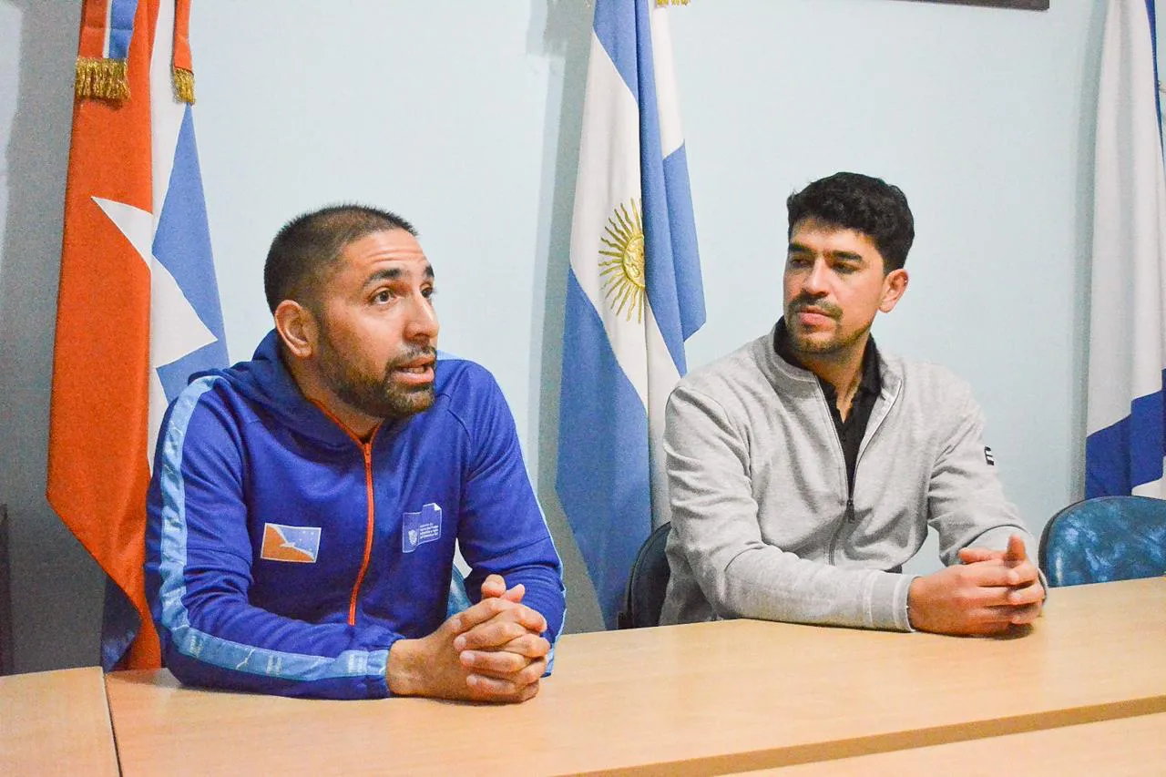 c90503b6-0b41-425a-afa8-fd1c42ef8f67