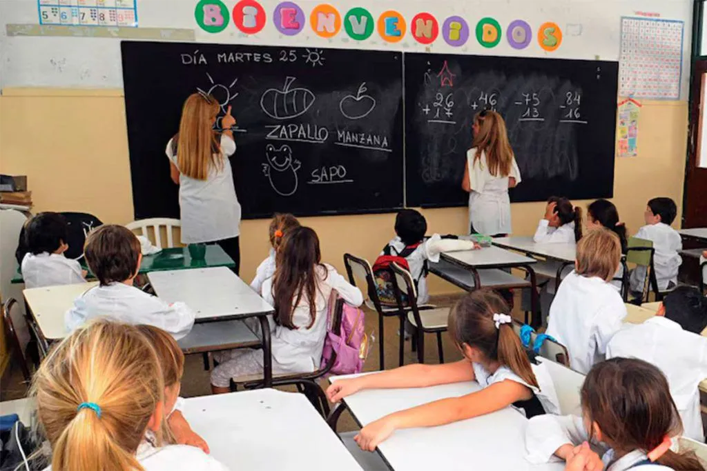 docentes-CABA-NA-1-1024x683