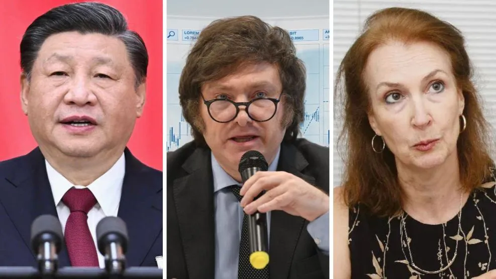 xi-jinping-javier-milei-y-diana-mondino-20231122-1704567