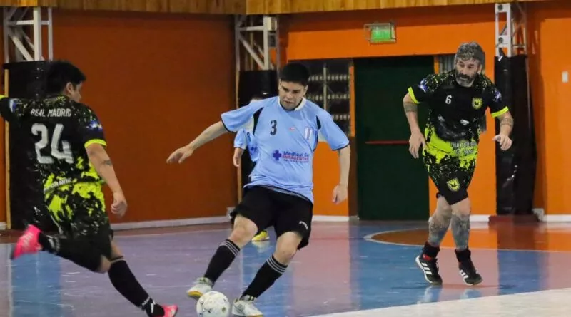 xphoto_5114297437052316965_y-800x445.jpg.pagespeed.ic.7iqek1uDf3