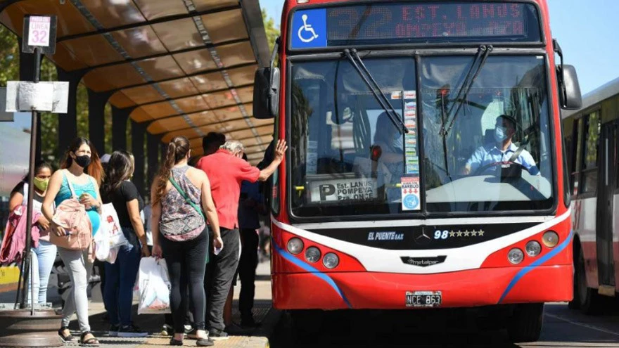 515144