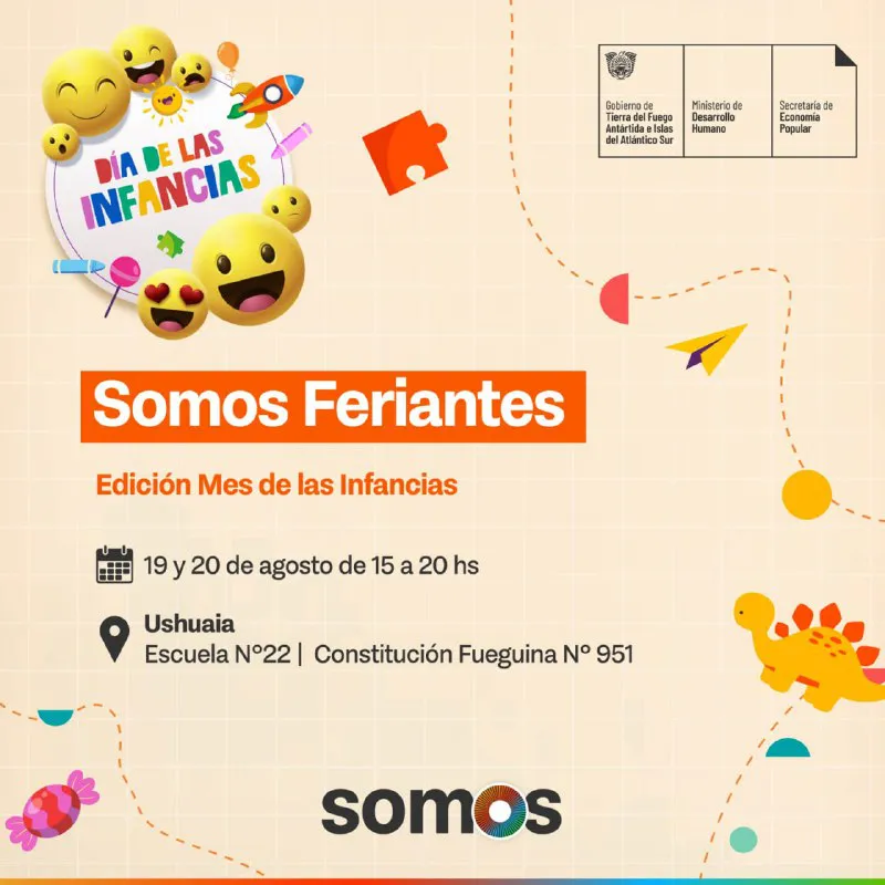 5bd9e91c-0581-4597-ba18-8d8aa6996d94