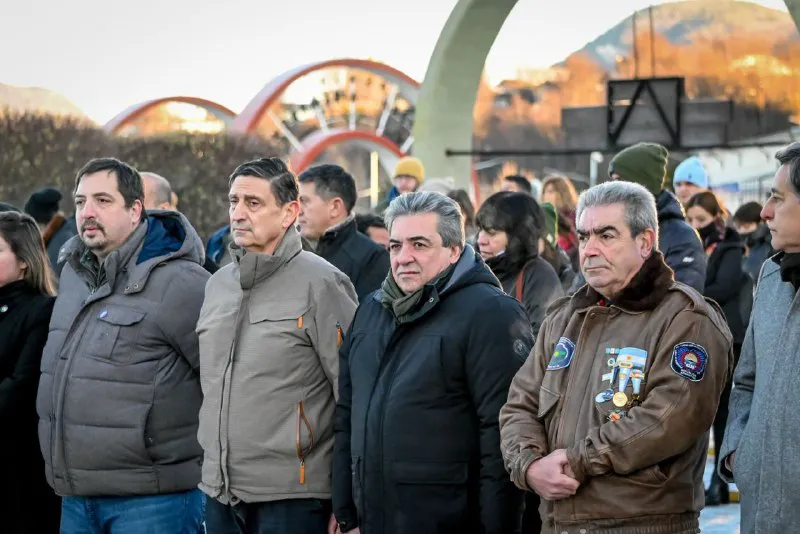 b1da27d8-6862-4753-b641-1b243e57e656