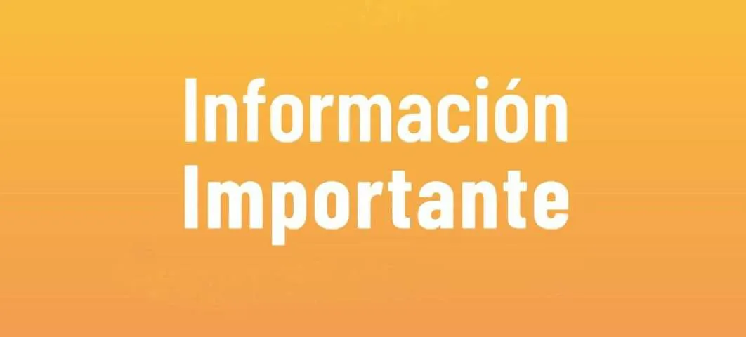 caja-e1603142888142-1062x480