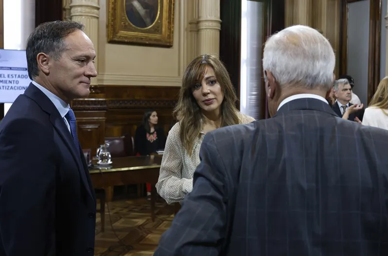 69206471b86fc_798_527!