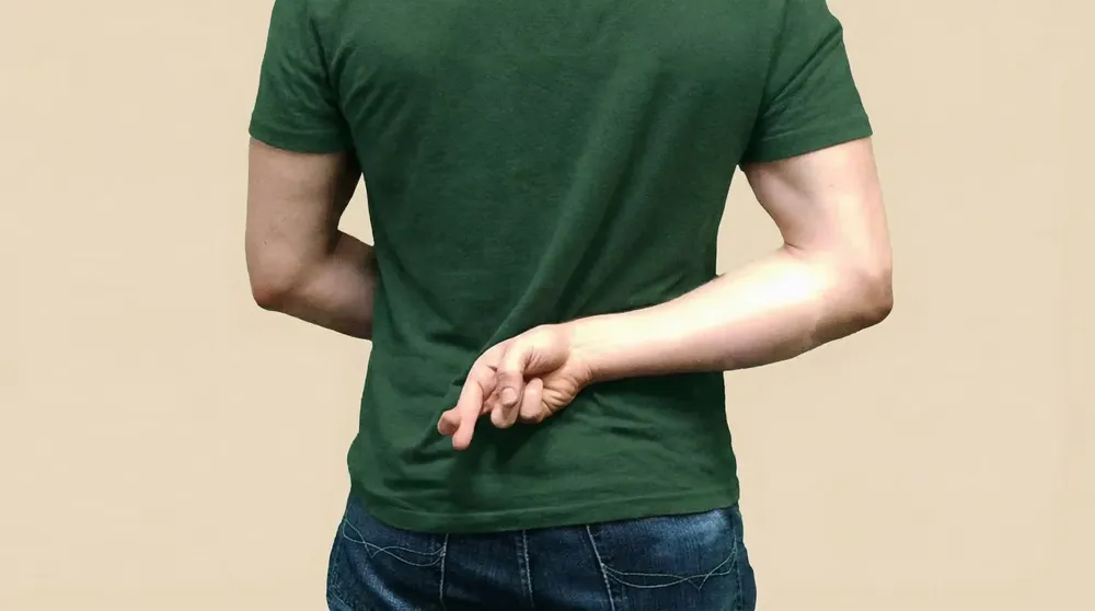 Por-que-algunos-adolescentes-no-pueden-dejar-de-me-1536x857