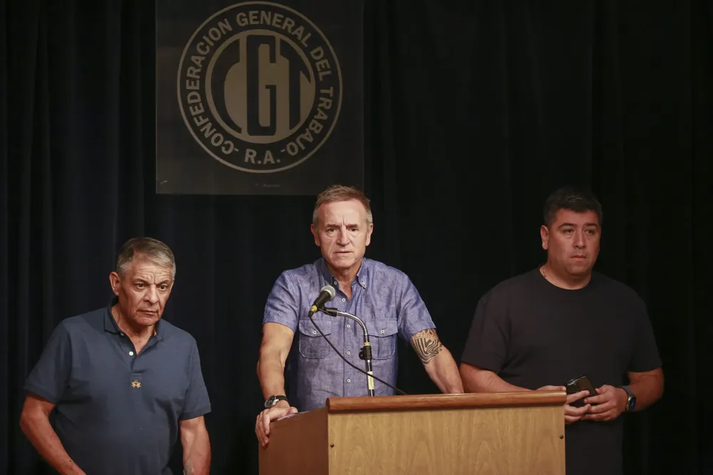 H57OOMEVDBGAFEXIGNNJCPF54Q