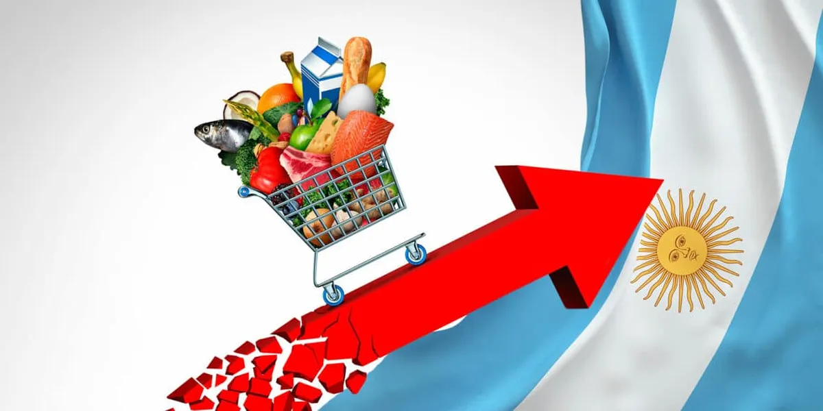 inflacion-argentinajpg