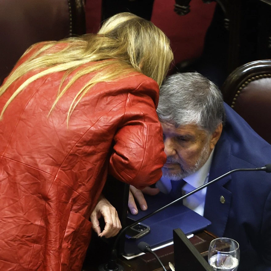 67f2d45ab3865-screen-and-max-width480px_880_880!