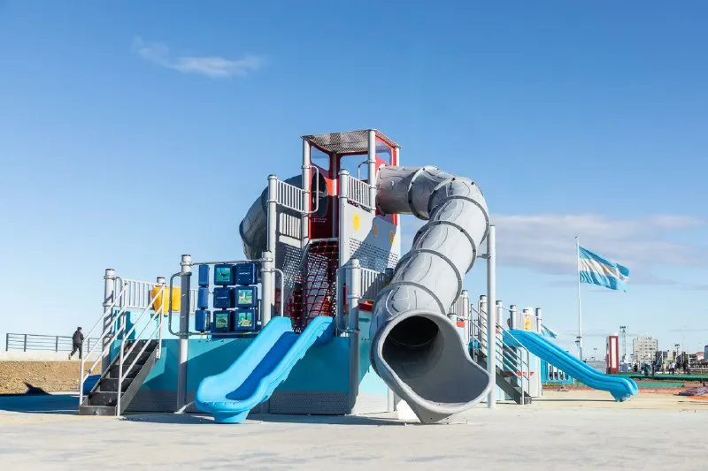 6c27106f-d314-4c52-8a13-a8f989e8c8a1