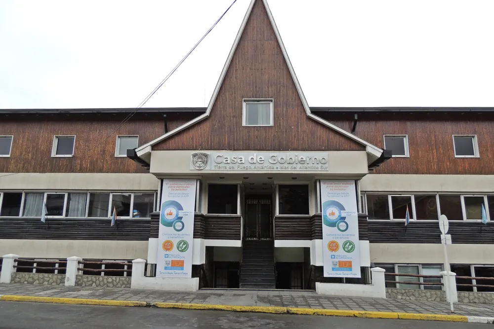 Ushuaia_-_Tierra_del_Fuego_(35089518934)