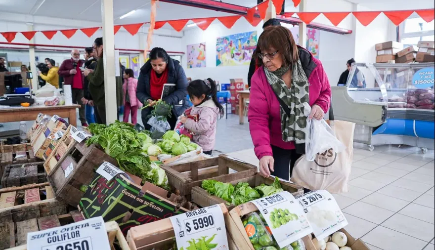 20240902134736_mercado