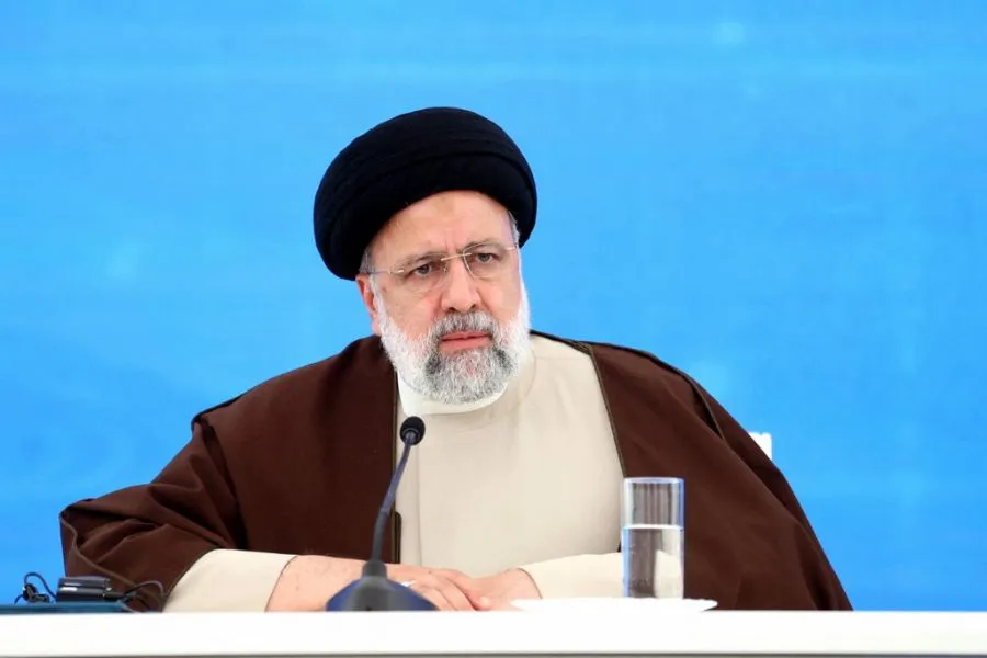 el-presidente-ebrahim-raisi-de-iran-1804045