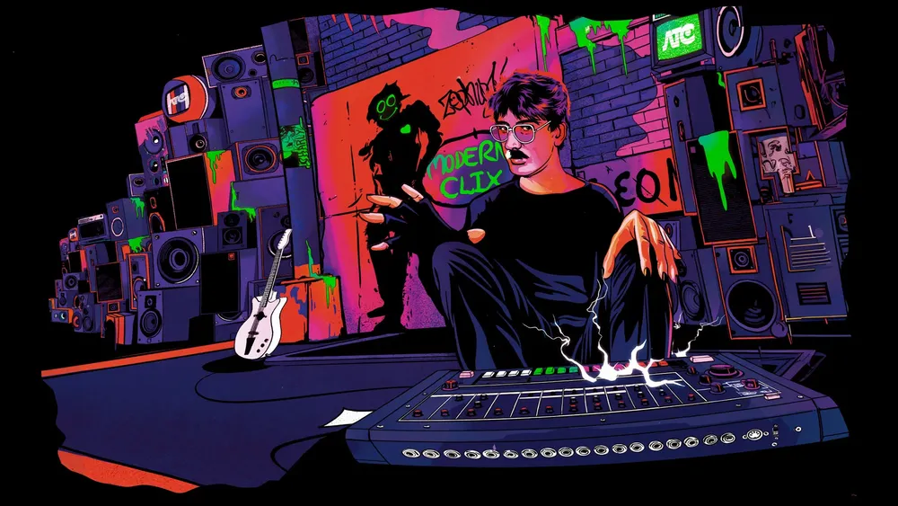 charly_01_portada