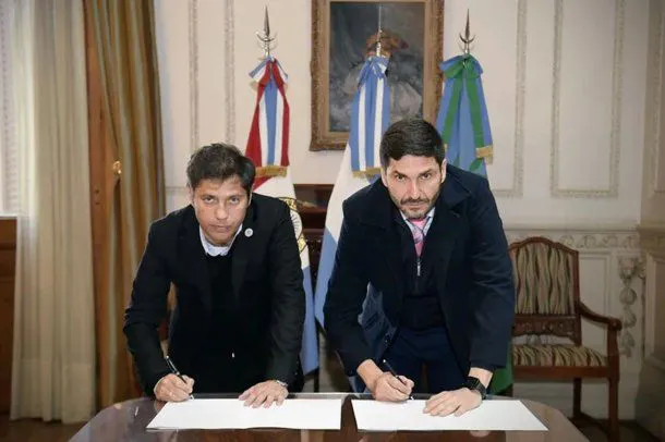 kicillof-y-pullarojpg