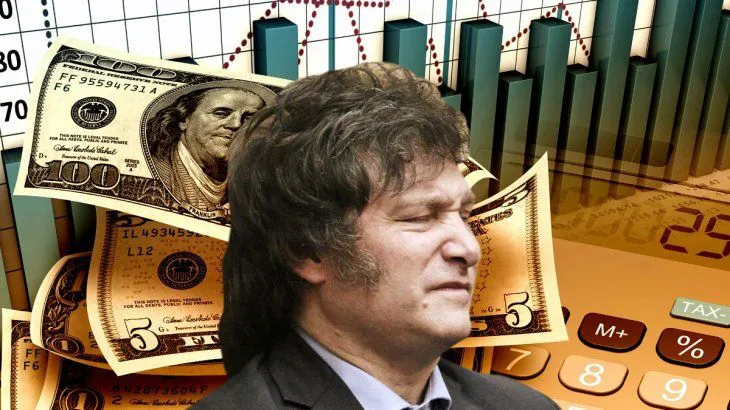 milei-mercados-03jpg