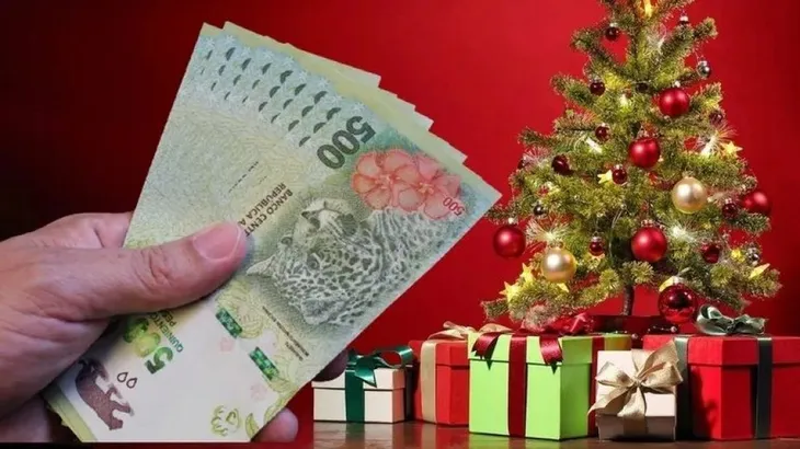 bono-plata-fin-ano-navidad-aguinaldojpg