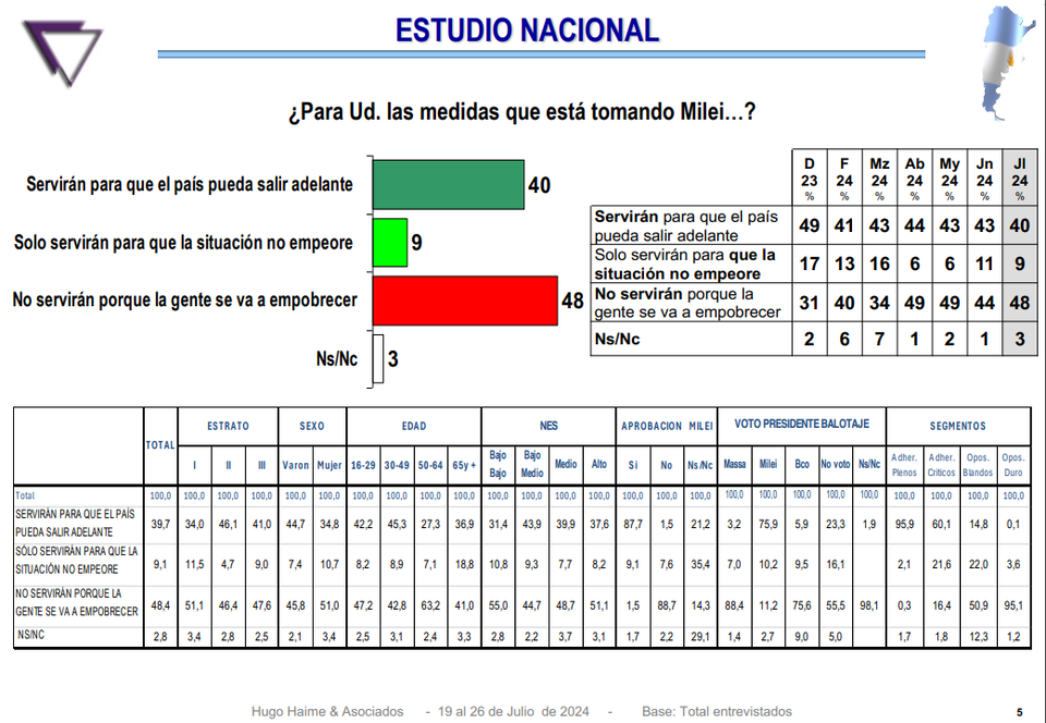 863136-cuadro-205