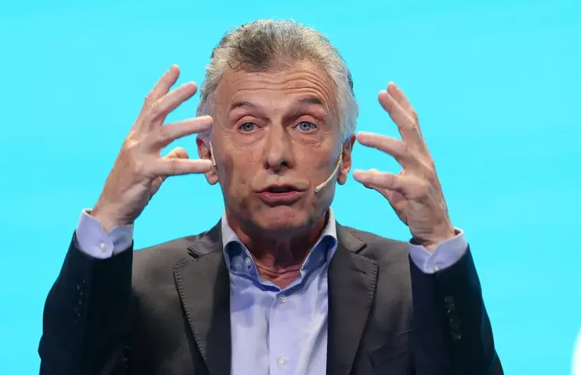 macri-anibal-fernandez-828x534