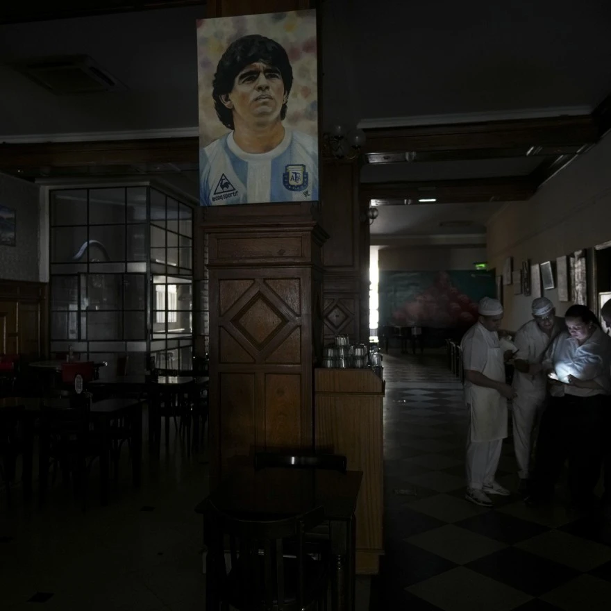 695523878df1e-screen-and-max-width480px_880_880!