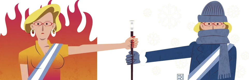 President-edited (1)