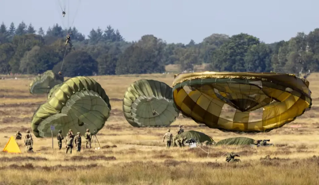 multimedia.normal.b4b3c22ff94137ea.bm9ybWFsLndlYnA=