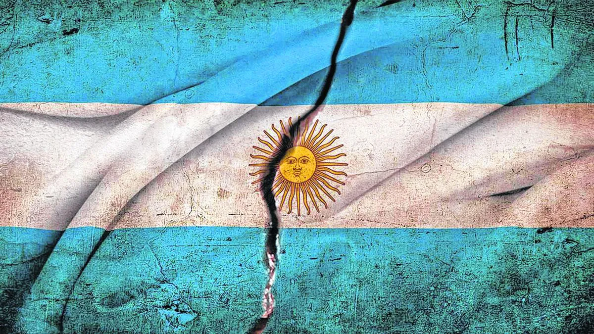 Imagen-bandera-grieta