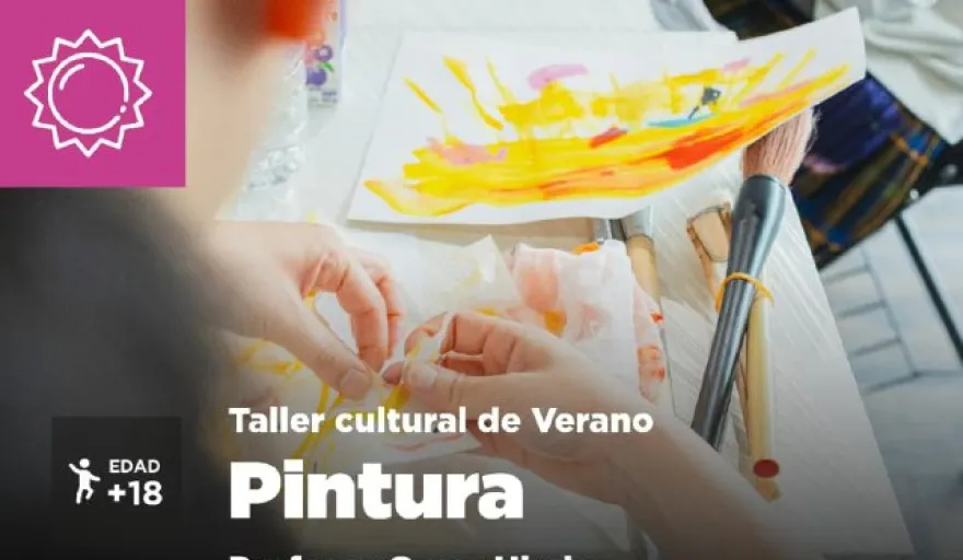 20260203123435_nuevas-propuestas-de-talleres-culturales-para-este-verano