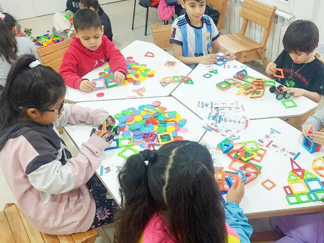 multimedia.normal.b7a4fef52881b7c5.SnVlZ290ZWNhX25vcm1hbC53ZWJw