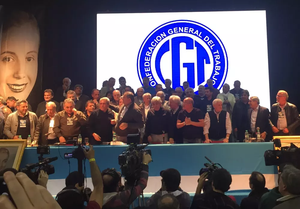 cgt
