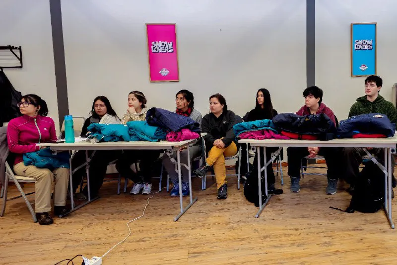 2d9ae460-eb20-4f58-bd27-04c6b2586b5c