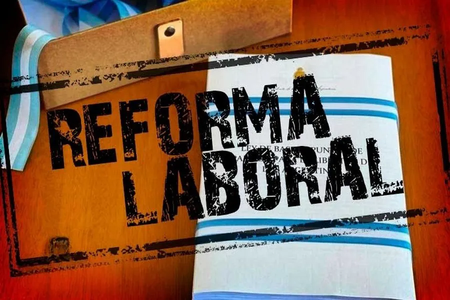 REFORMA-LABORAL