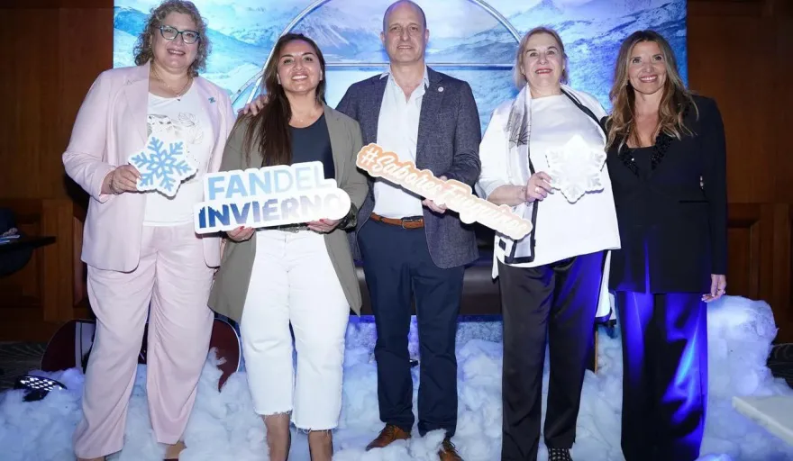 20250425142659_concretas-que-promocionen-ushuaia-mas-alla-del-marco-economico-desfavorable