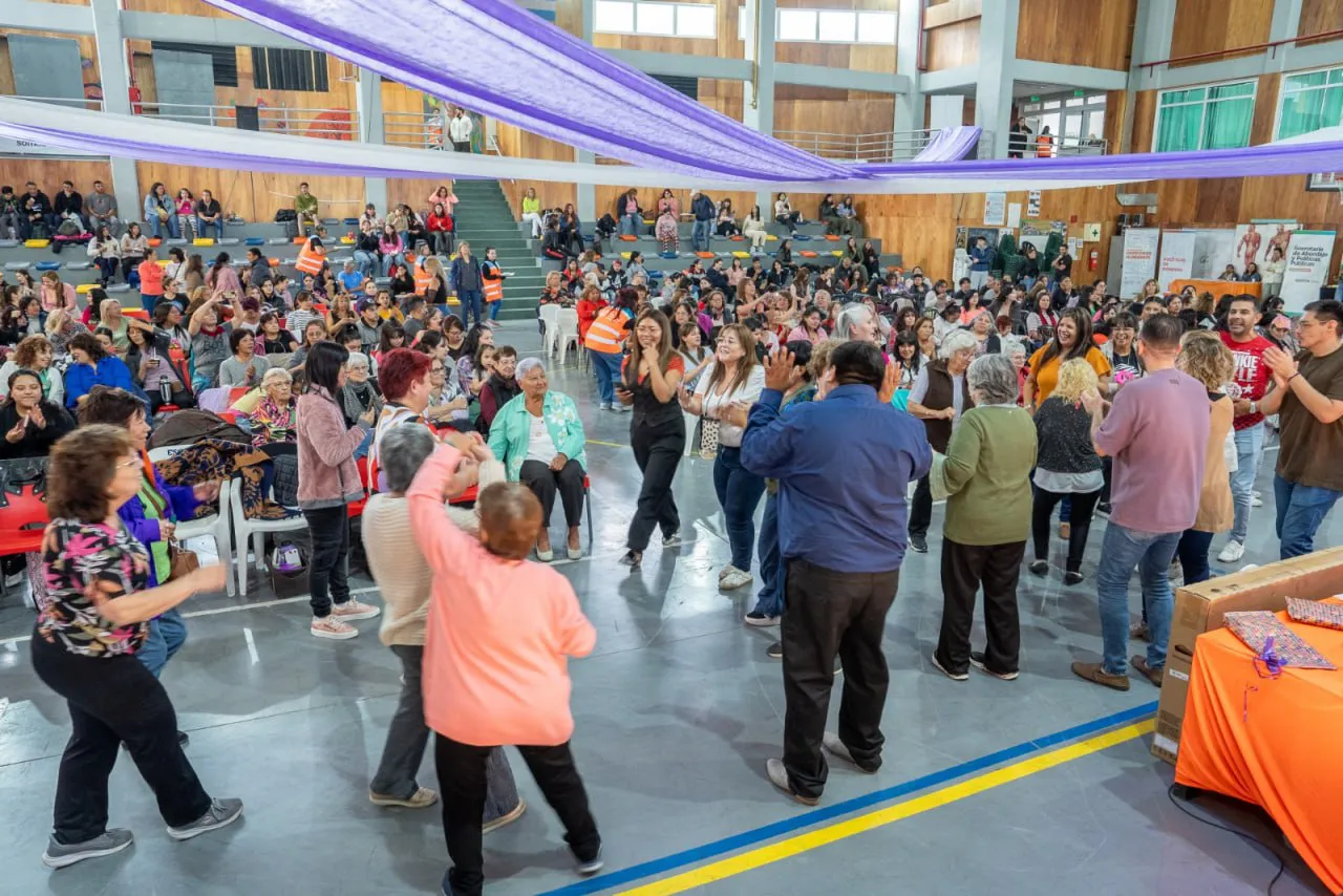 multimedia.normal.b02afcf11b6ea345.bm9ybWFsLndlYnA=