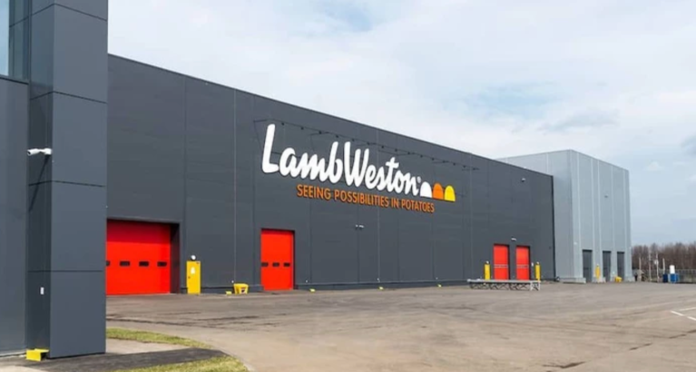 lamb-weston-2