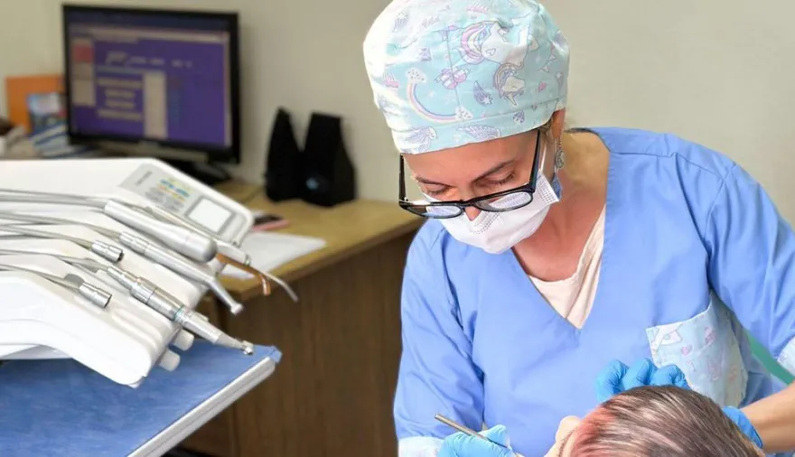 20240902154013_multimedia-normal-a020639c13233246-su1hltiwmjqwmjaylvdbmda0nv9ub3jtywwuanbn (2)