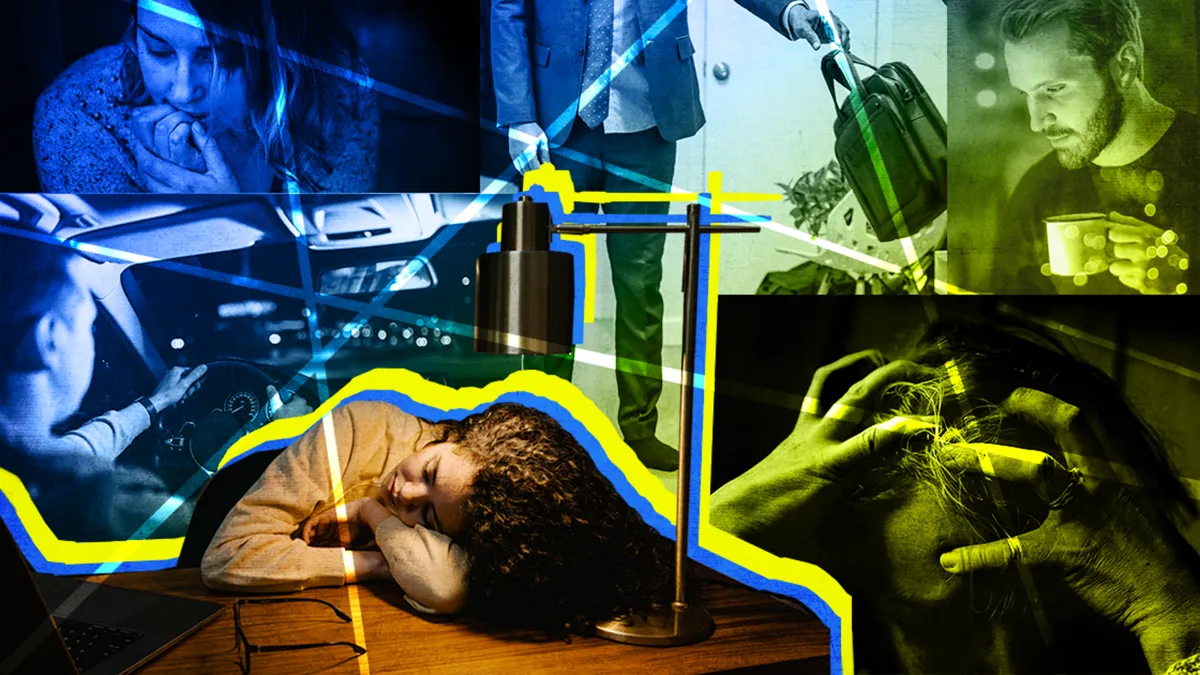 capital_humano_trabajar_de_noche_estres_irritabilidad_nayelly_tenorio_ilustracion.png_554688468