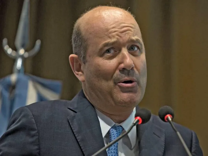 sturzenegger-macri-1