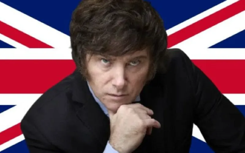 5f5b5df41985c3d3a0f44b535b93a4b5