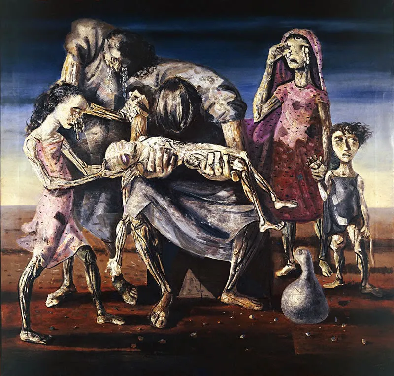 portinari_crianca_morta