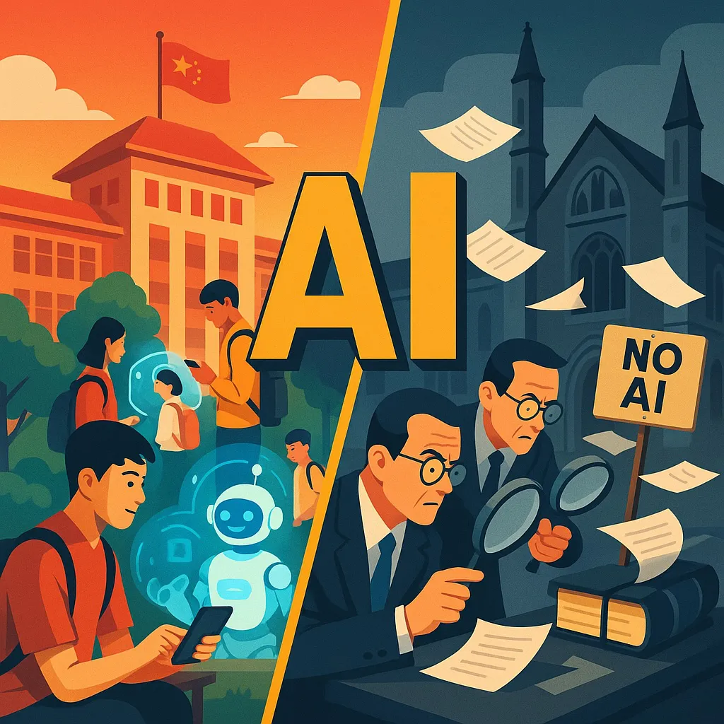 Universities-and-AI-Dall·E