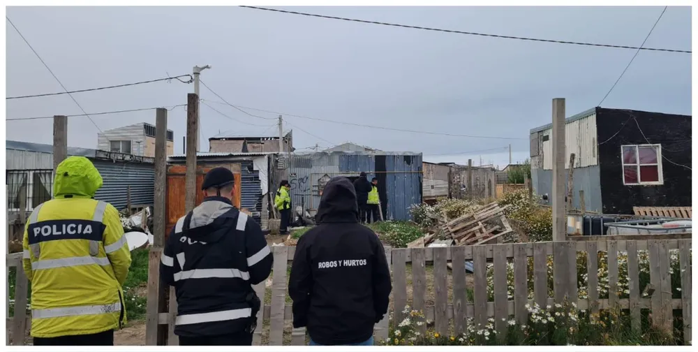 multimedia.grande.82f0b5ed9ccfe7ba.Z3JhbmRlLndlYnA=