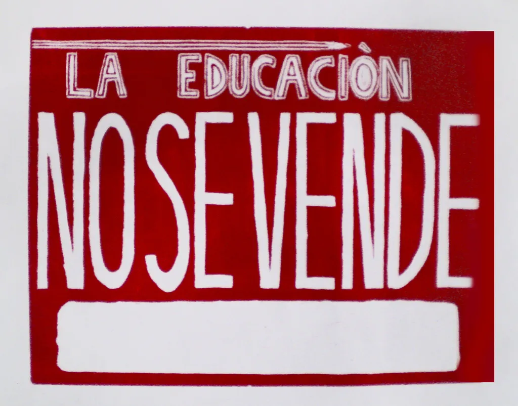 educacion
