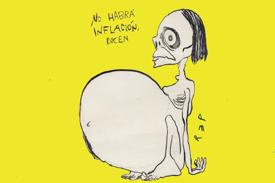 834973-depresi-c3-b3n-20econ-c3-b3mica